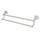 Option Polished Nickel