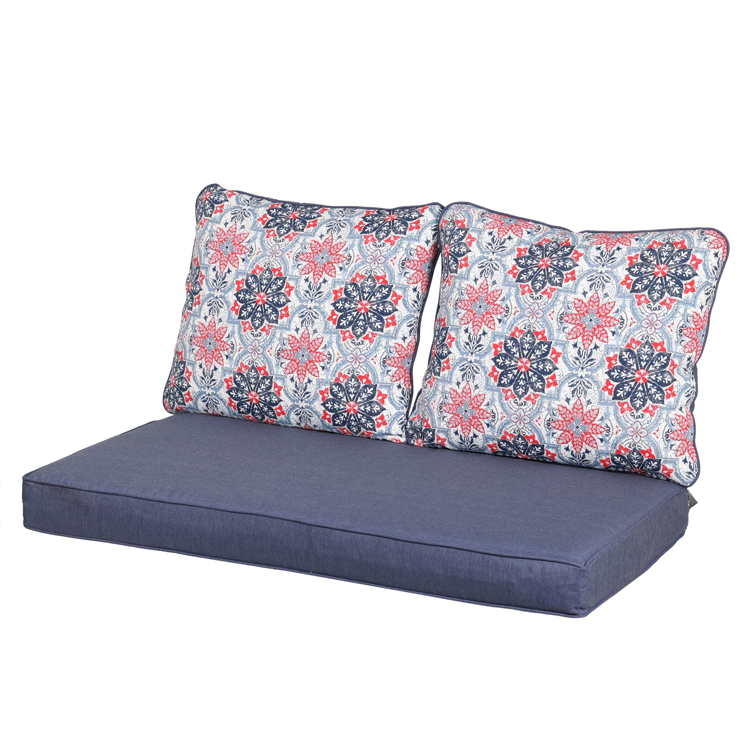 24 x shop 28 outdoor cushions