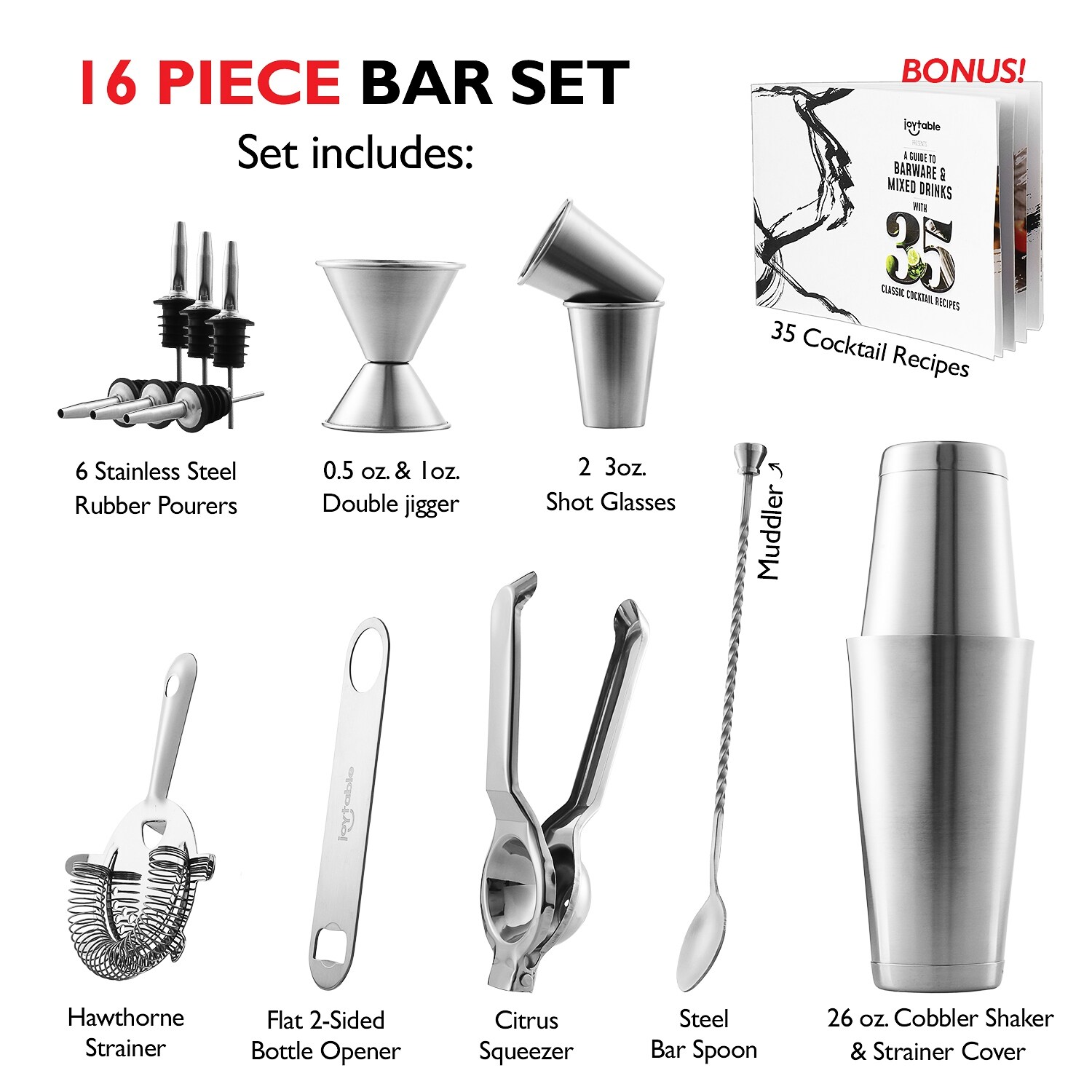https://ak1.ostkcdn.com/images/products/is/images/direct/e95f7b123234cee8aeb668b10f6afb59dcd326ea/JoyTable-Bartender-Kit---Cocktail-Set-Kit---Bartender-Drink-Mixer-Shaker-Bar-Tool-Set.jpg