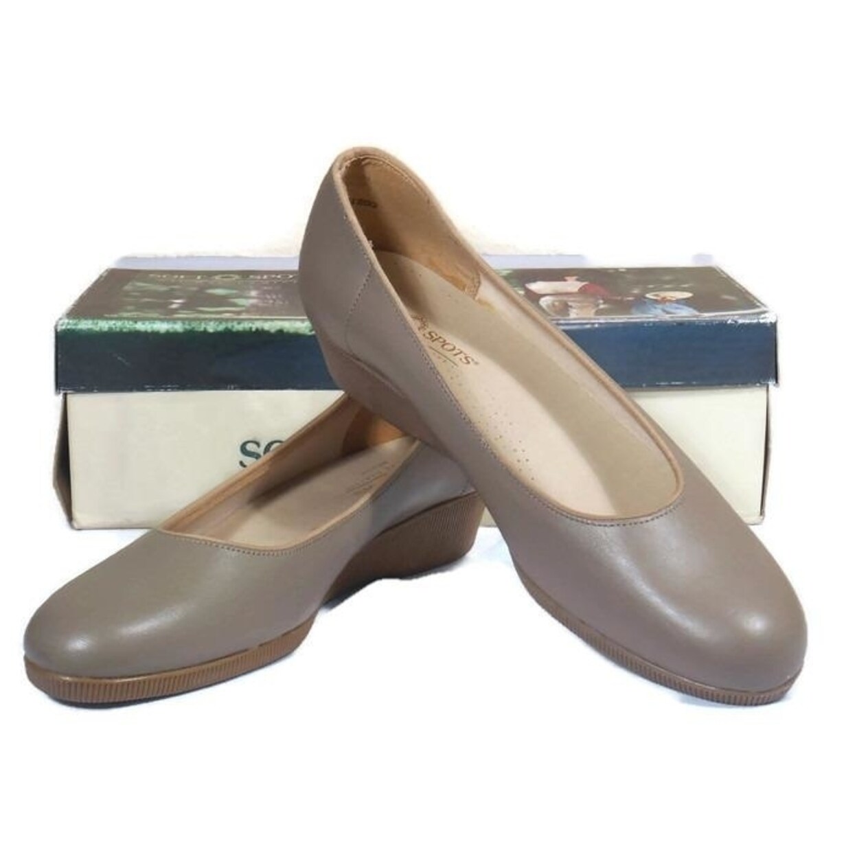 softspots stephanie shoes