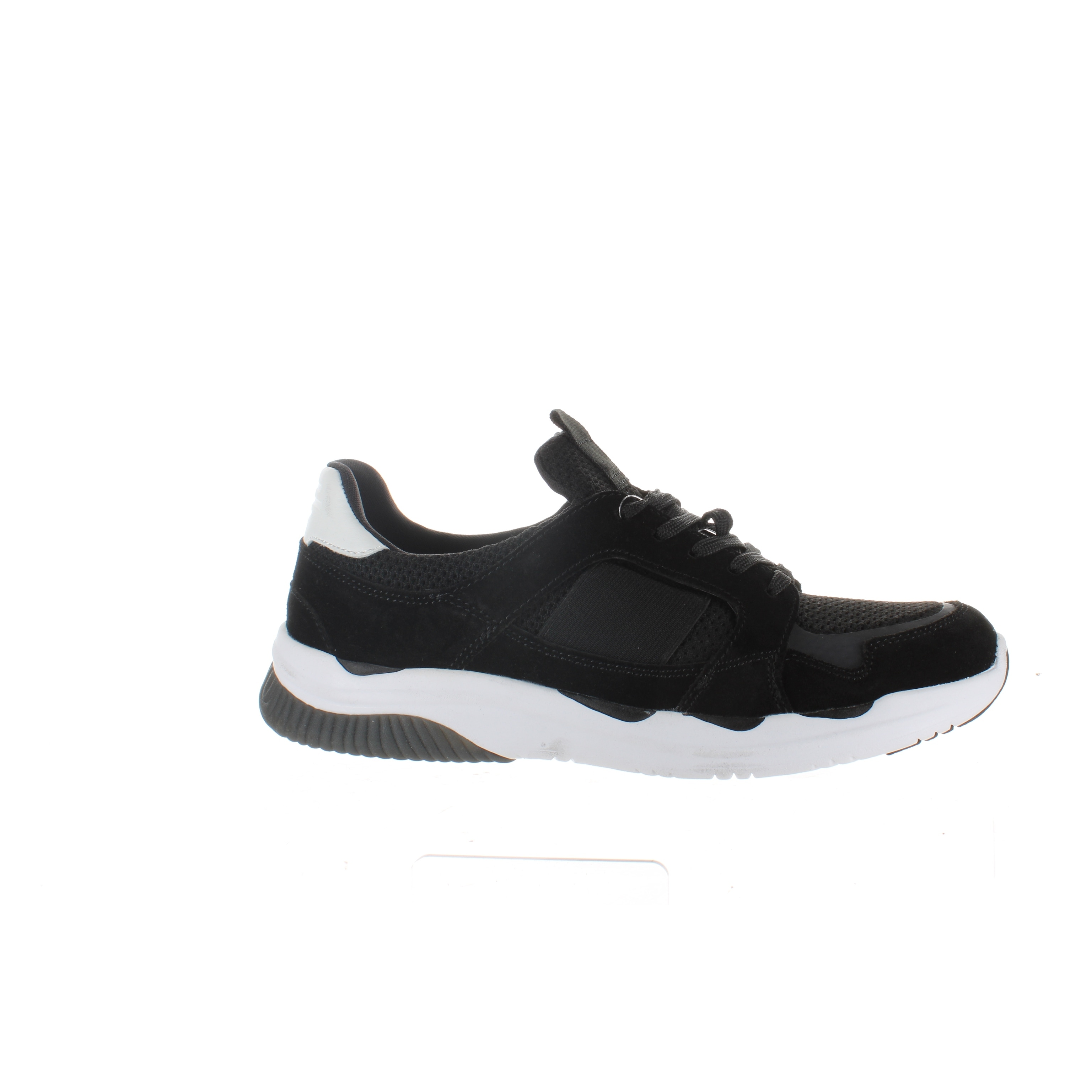 Womens black shoes size 8 Clearance