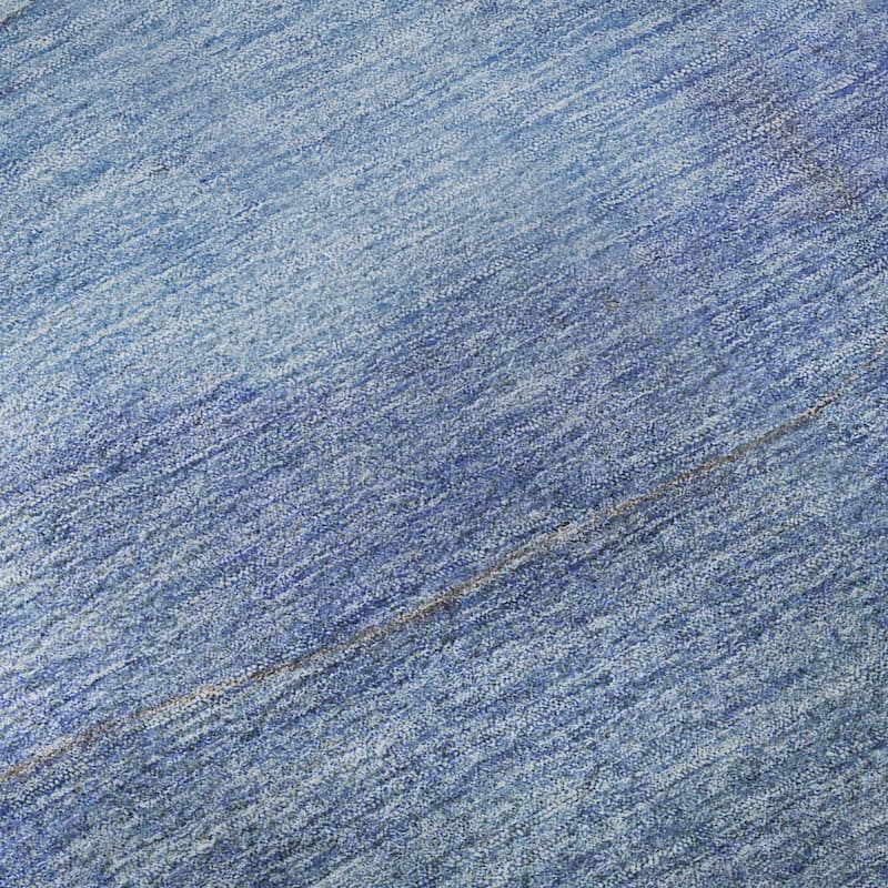 Premium Washable Super Soft Modern Ombre Mayfield Rug