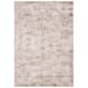 Option Beige/Light Beige