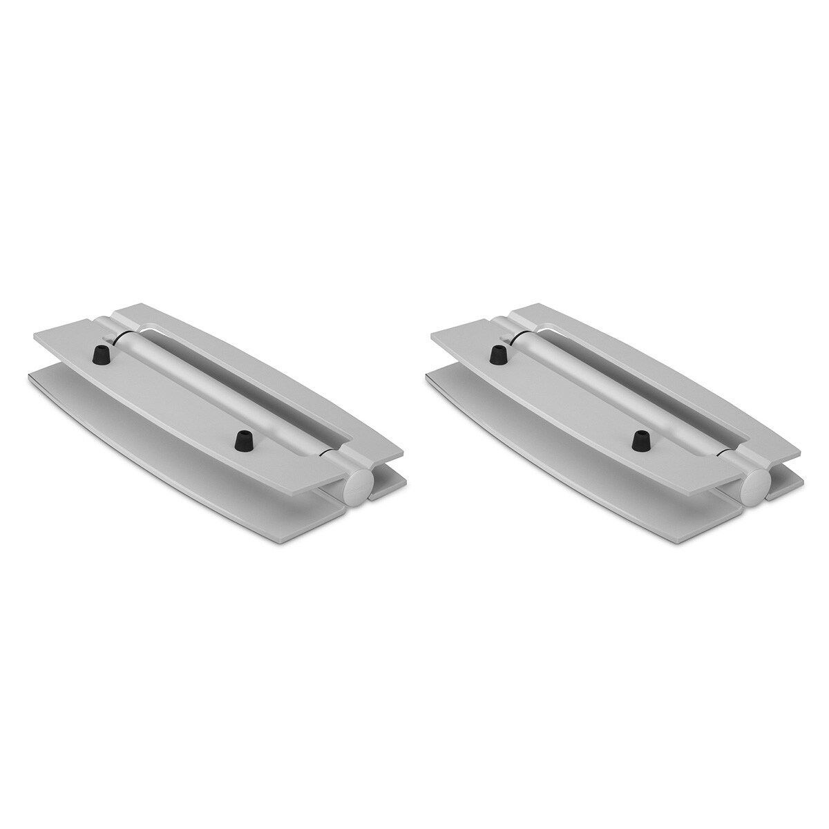 bose soundtouch 20 stand