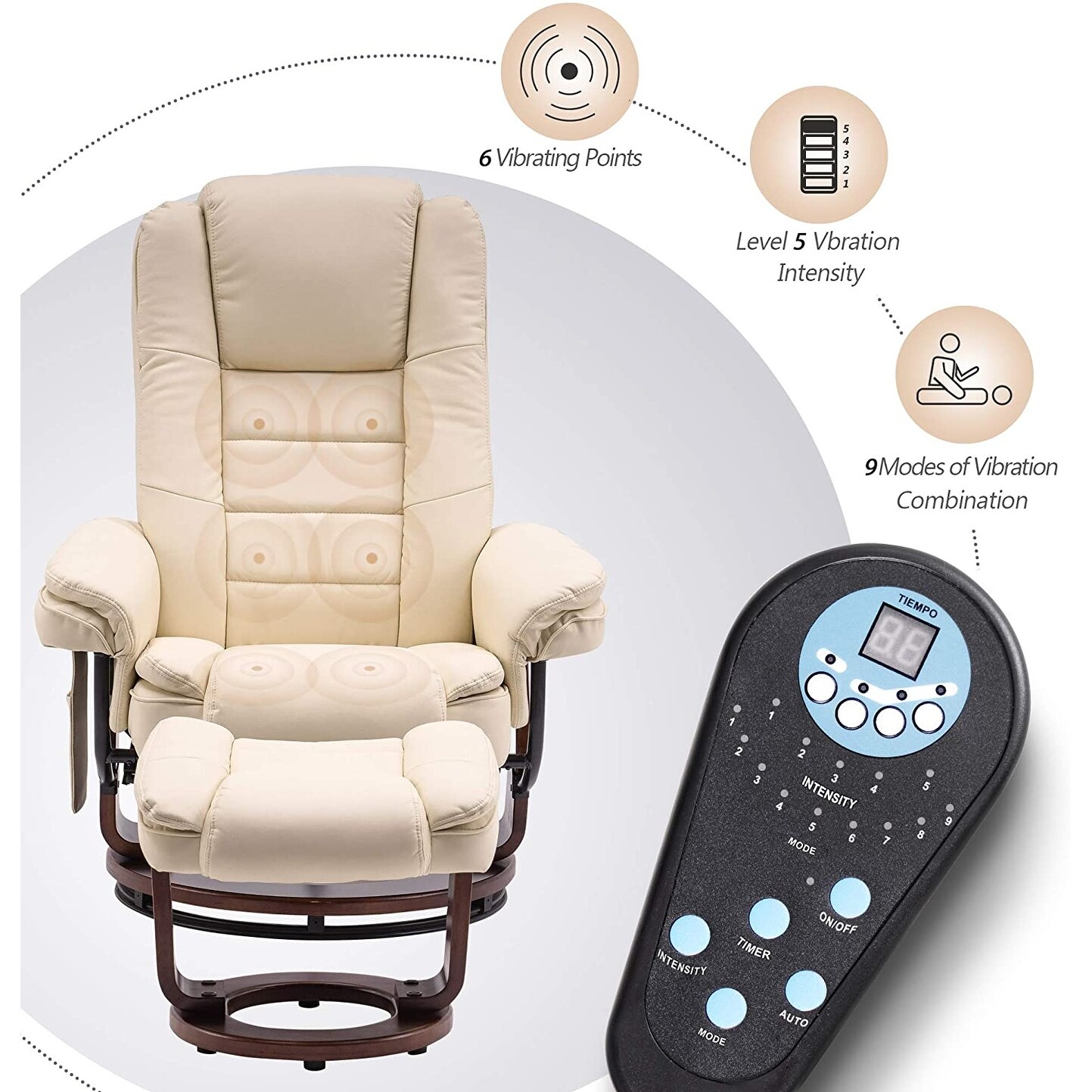 https://ak1.ostkcdn.com/images/products/is/images/direct/e960e82fa578656bf8d1c1b3a62955b4e0212358/Mcombo-Recliner-with-Ottoman-and-Vibration-Massage%2C-Lumbar-Pillow%2C-Swivel-9096.jpg