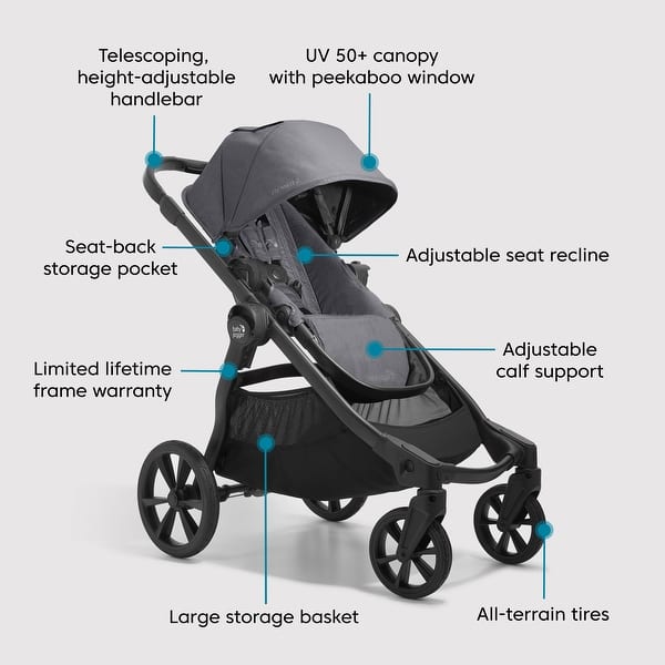 chicco bravo stroller for two Trio Travel System Papgooi Parent tray with two Size:Samsung Galaxy S24 Plus adidas Excel 6 Backpack,