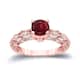 Option Rose