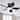 32/36/46/52 inches Low Profile Ceiling Fan with Light and Remote for Living Room Bedroom Kid's Room Patio