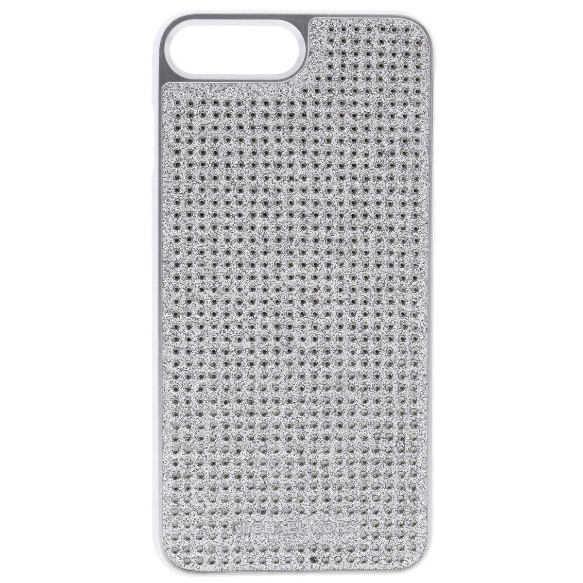 michael kors cell phone case