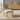 Alpine Furniture Cove Set of 2 Dining Wood Back Chairs, Natural