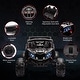 preview thumbnail 39 of 40, 24V Kids UTV Ride on Car , Ride on UTV with Remote Control
