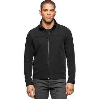 Men's Jackets