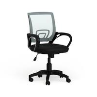 Scandinavian Office Conference Room Chairs Shop Online At Overstock