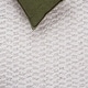 preview thumbnail 13 of 38, SAFAVIEH Handmade Natura Maroesjka Border Wool Rug