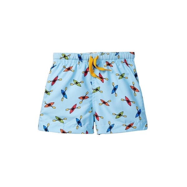 swim shorts for baby boy