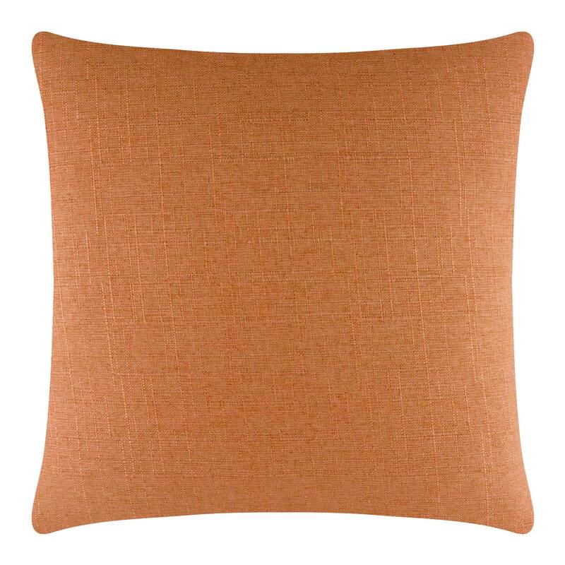 Sparkles Home Rhinestone Snowflake Pillow