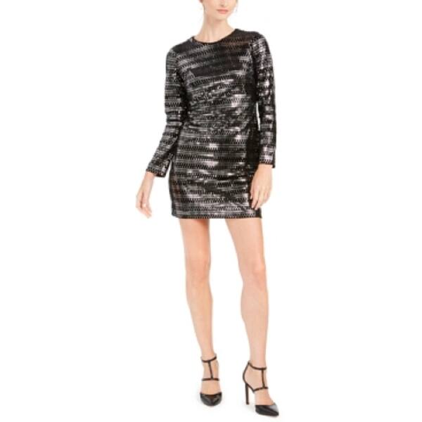green emerald velvet dress Vince Camuto Womens Printed Scuba Crepe Bodycon Dress, Teal, 0 Petite at  Amazon Women's Clothing store