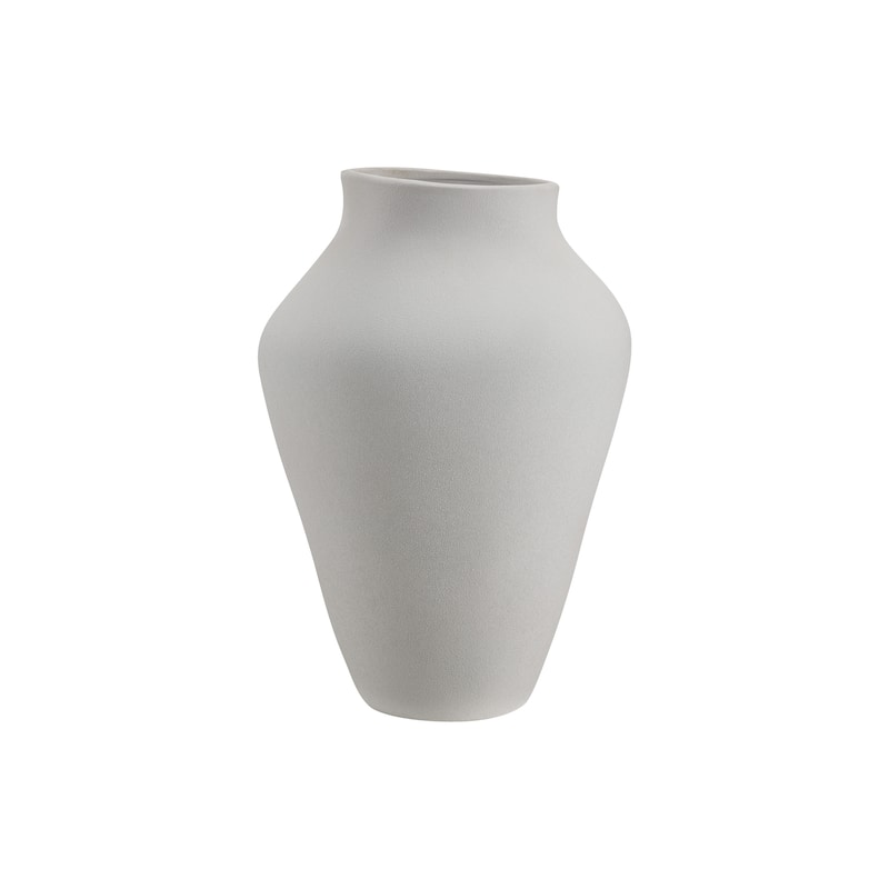 Renwil Lingby Indoor Vase