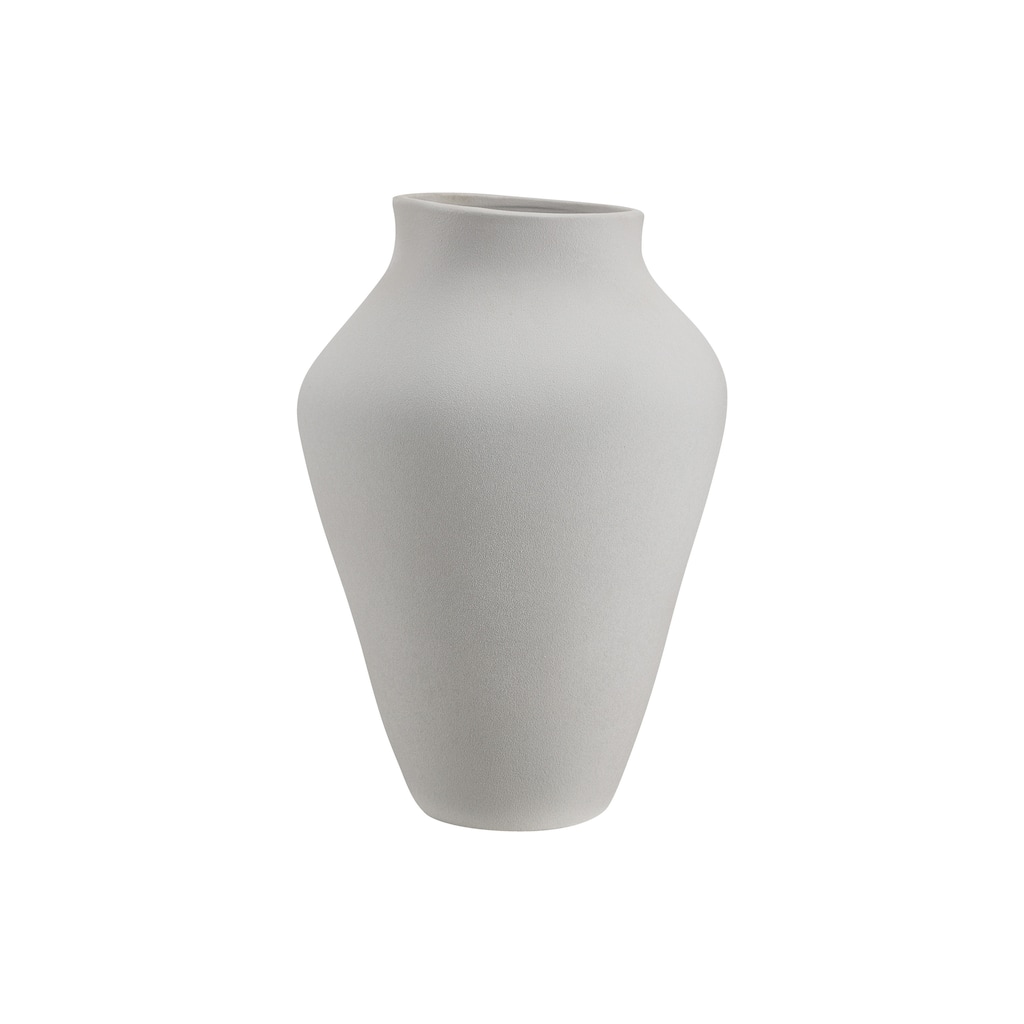 Renwil Lingby Indoor Vase