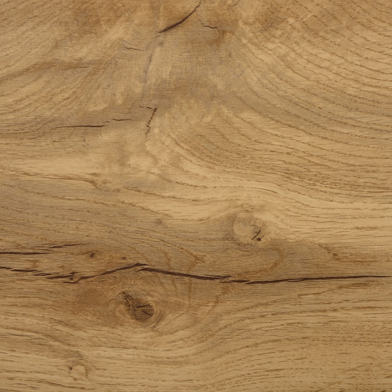 SAFAVIEH Home Sohan Shoe Rack - 9"W x 24"D x 41"H