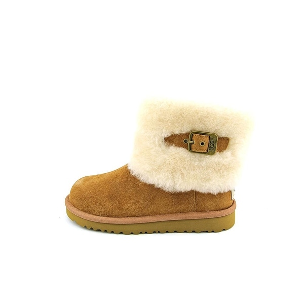 ugg ellee boots