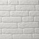 Option White