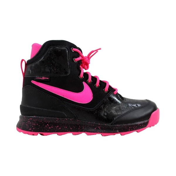 acg boots grade school