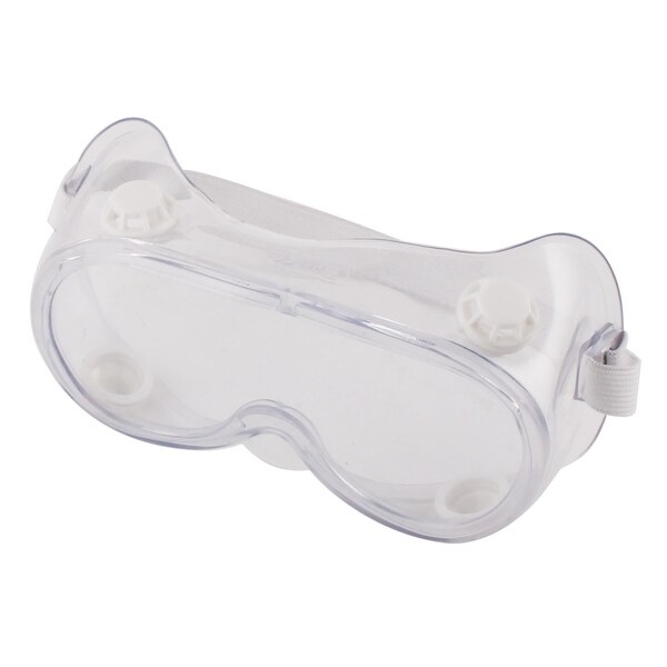 elastic band for glasses