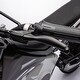 preview thumbnail 60 of 78, Electric Bike with LED Display, 36V Battery, and Rear Disc Brake - 176 lbs Max Load, Ages 14+