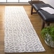 preview thumbnail 11 of 37, SAFAVIEH Audrey Cosma Modern Geometric Rug