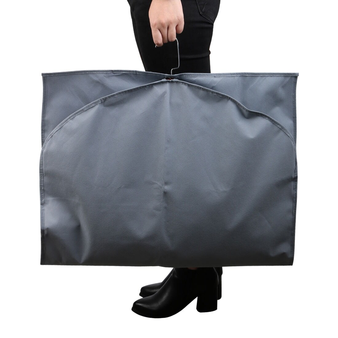 jacket protector bags