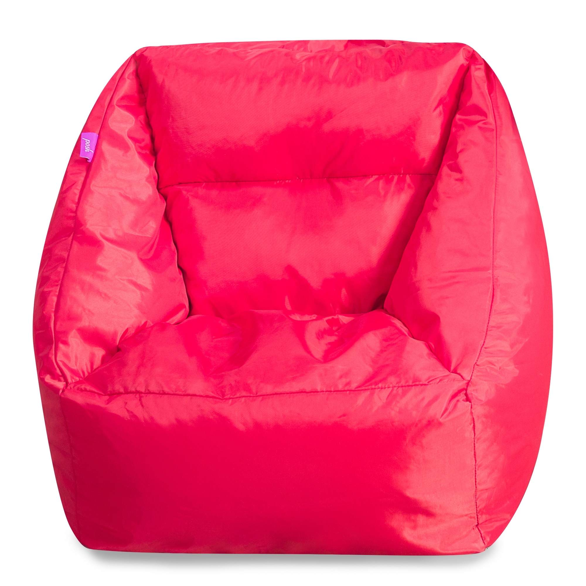 Posh bean sales bag chair
