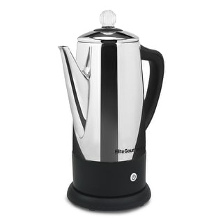 https://ak1.ostkcdn.com/images/products/is/images/direct/e9644fe058c9f5639204a258aad709d06915c244/Elite-Gourmet-Stainless-Steel-12-Cup-Percolator-EC-120.jpg