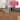 Lucida BaseCore Peel and Stick Vinyl Floor Tiles Wood Look Planks