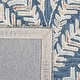 preview thumbnail 90 of 137, SAFAVIEH Handmade Capri Ilianka Wool Rug