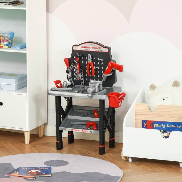https://ak1.ostkcdn.com/images/products/is/images/direct/e964d569d06d31c72177b1e9683418f4eeee731b/Qaba-Kids-Workbench-and-Construction-Toy%2C-Toddler-Tools-Workshop%2C-Pretend-Play-w--Shelf-Storage-Box%2C-Electric-Drill.jpg?impolicy=medium