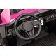 preview thumbnail 30 of 52, Kids 24V Ride-On UTV Off-Road Car, 4WD/2WD Switch, 3-Speed Electric Vehicle with Remote, Bluetooth, and Storage