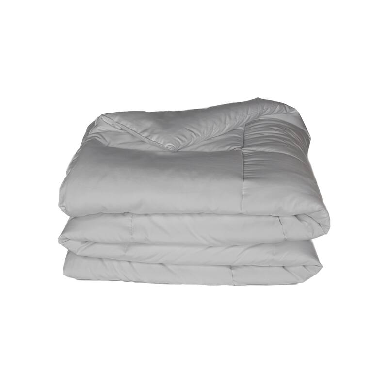 Jennifer Adams Lux Down Alternative Duvet Insert / Comforter