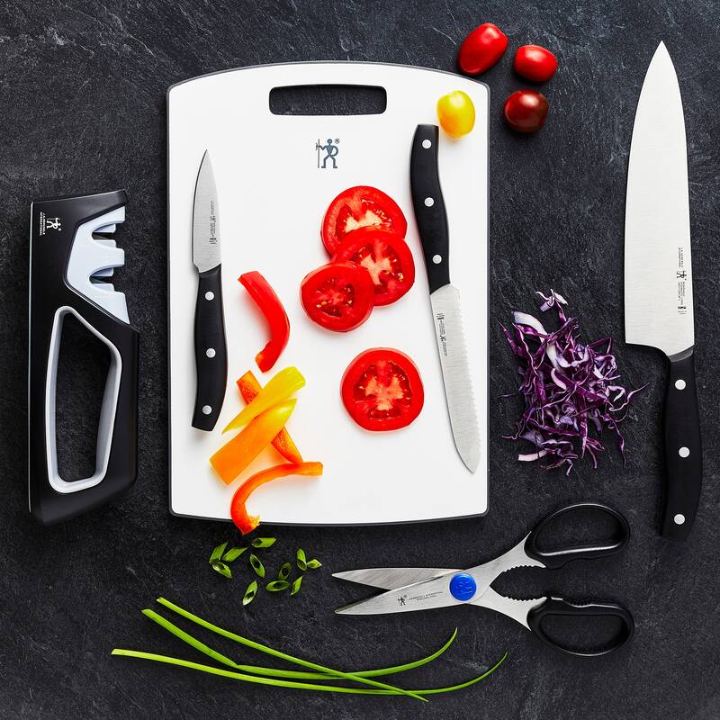 HENCKELS Cutting Board