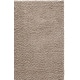 preview thumbnail 32 of 201, SAFAVIEH Athens Shag Ilaha 1.5-inch Thick Rug