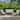 Rio Vista Sandstone Outdoor Wicker Patio Sofa Set (6-Piece)