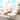 SAFAVIEH Outdoor Living Ronson 5 Pc Sectional Set