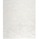 preview thumbnail 57 of 63, SAFAVIEH Handmade South Beach Leonella Shag Solid Polyester Rug 11' x 15' - Snow White
