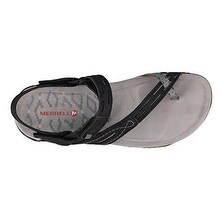 merrell women's terran convertible ii sandal