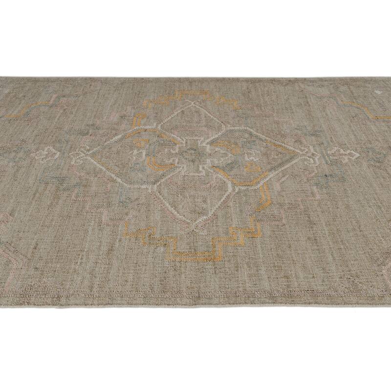 Terra by Obeetee Sona VCD Multi Rug