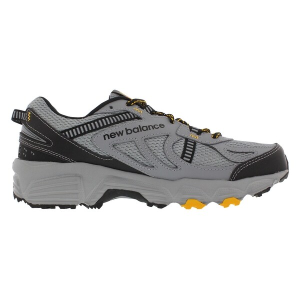 new balance mt 410 d