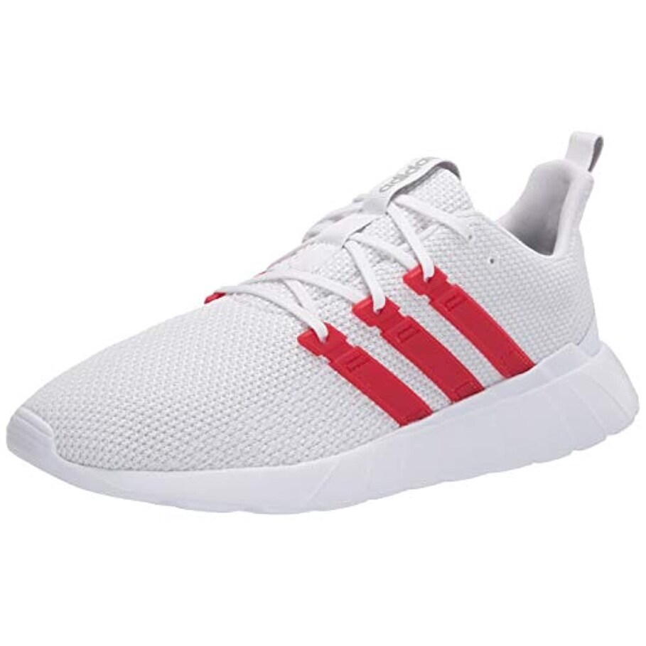adidas men's questar flow sneaker