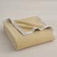 Option Pale Khaki