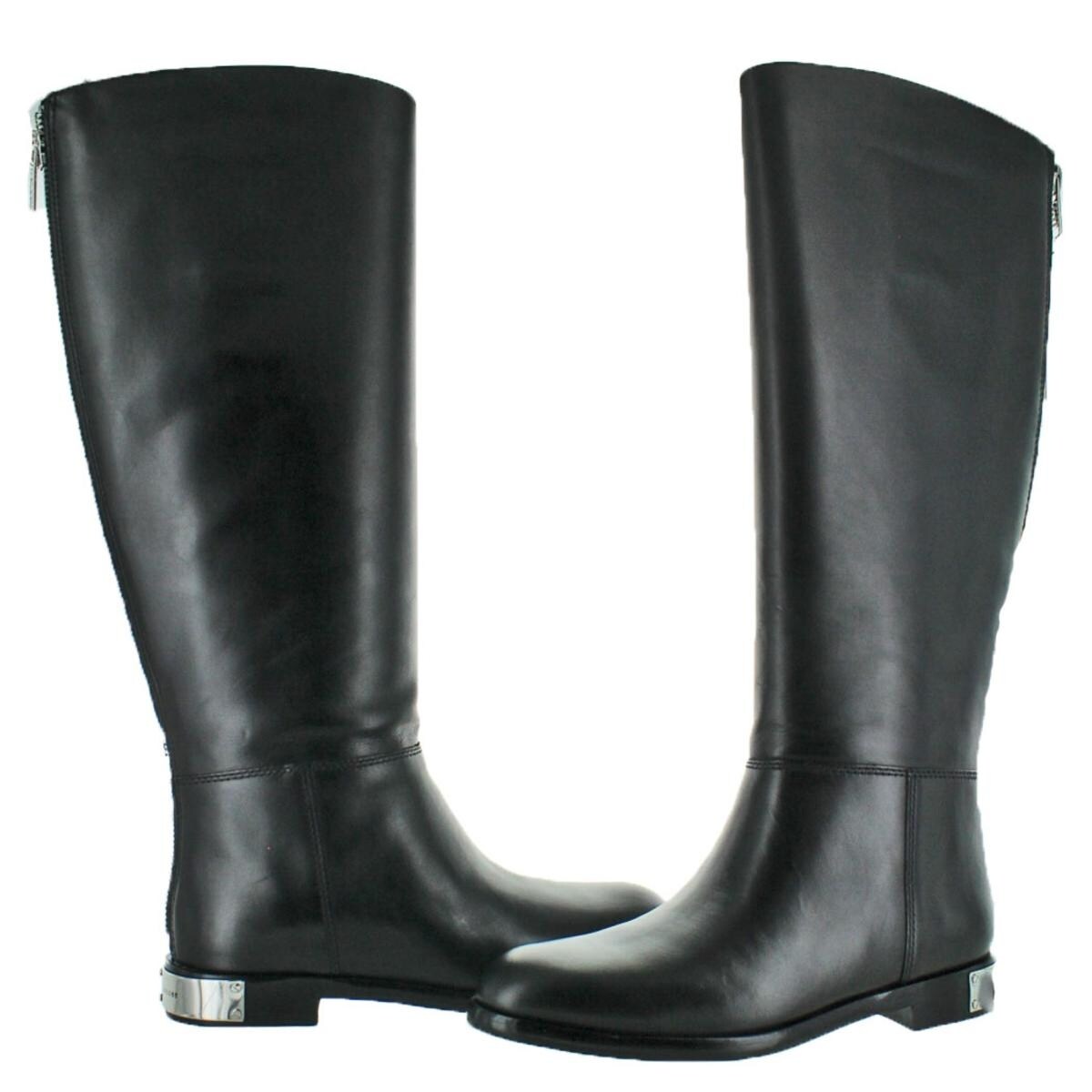 marc jacobs riding boots