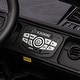 preview thumbnail 17 of 78, 24V Ride-On Pickup Truck for Kids, Bluetooth, LED Lights, Remote Control, Off-Road Vehicle